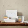 Bambino Matchbox Keepsake Box