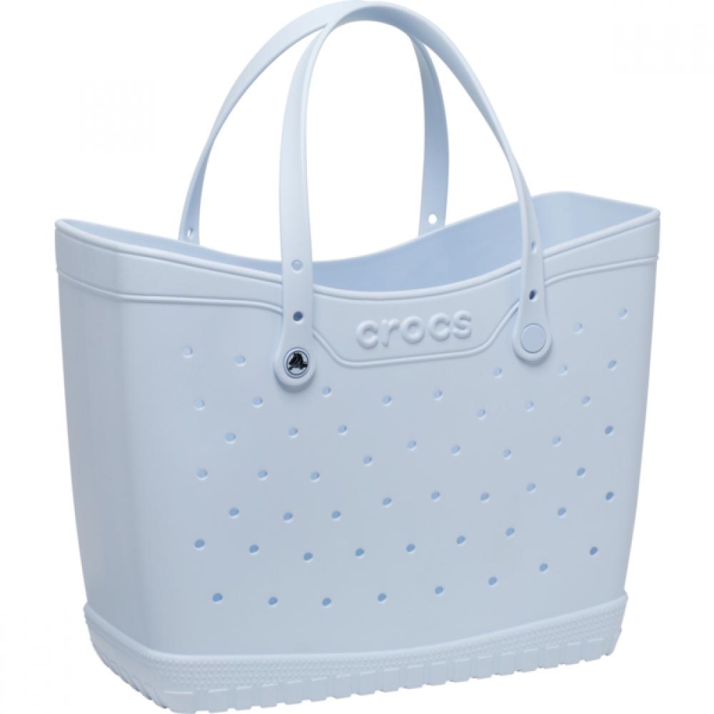 Crocs Классическая сумка-тоут Dreamscape 210192 5af