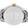 TIMEX TW2V45600 [item]