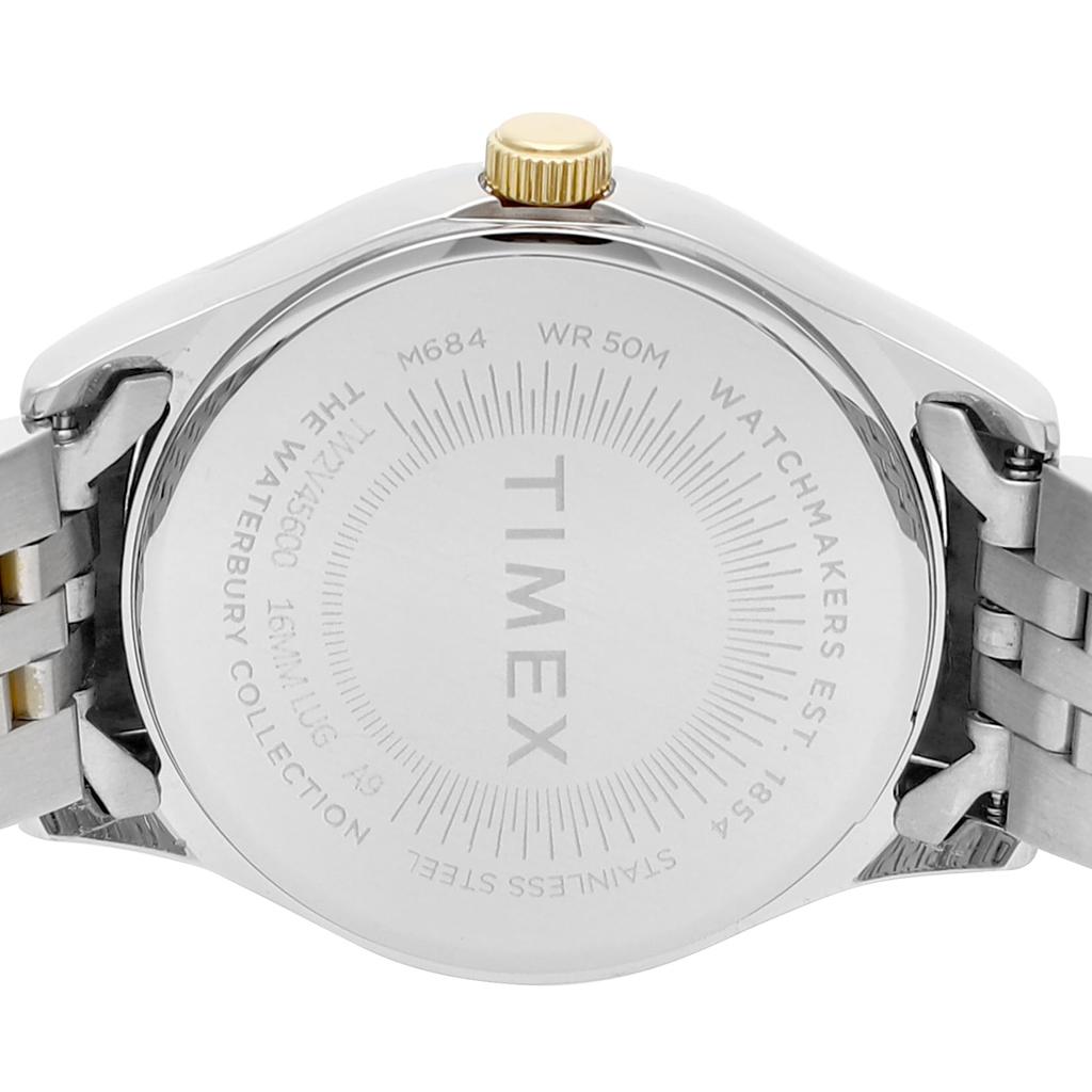 TIMEX TW2V45600 [item]