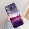 Для Nokia G20 Чехол-бампер из мягкого силикона для Nokia G10 G11 Чехол из ТПУ для NokiaG21 G 20 10 11 Coque Capa Funda
