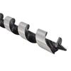 Awtools Świder Do Drewna 14,0X460Mm