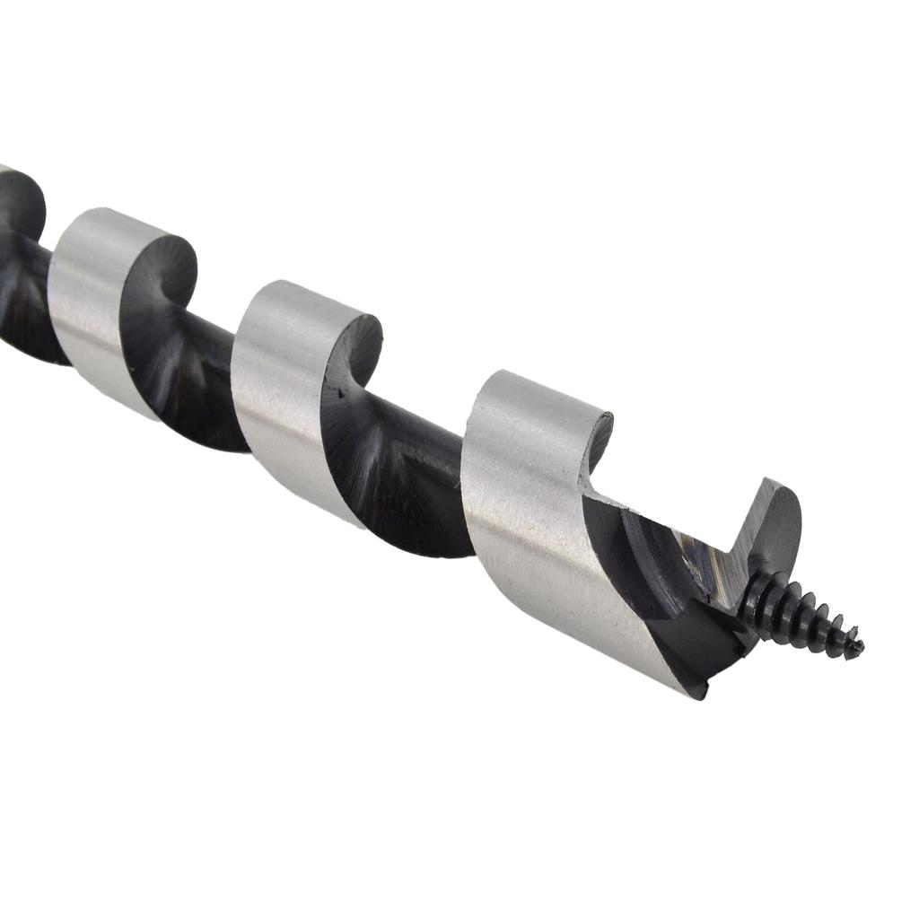 Awtools Świder Do Drewna 14,0X460Mm