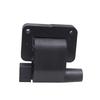 BAIXINDE Ignition Coil 90048-52095 1983-2000 Daihatsu Charade 1.0 1.3i