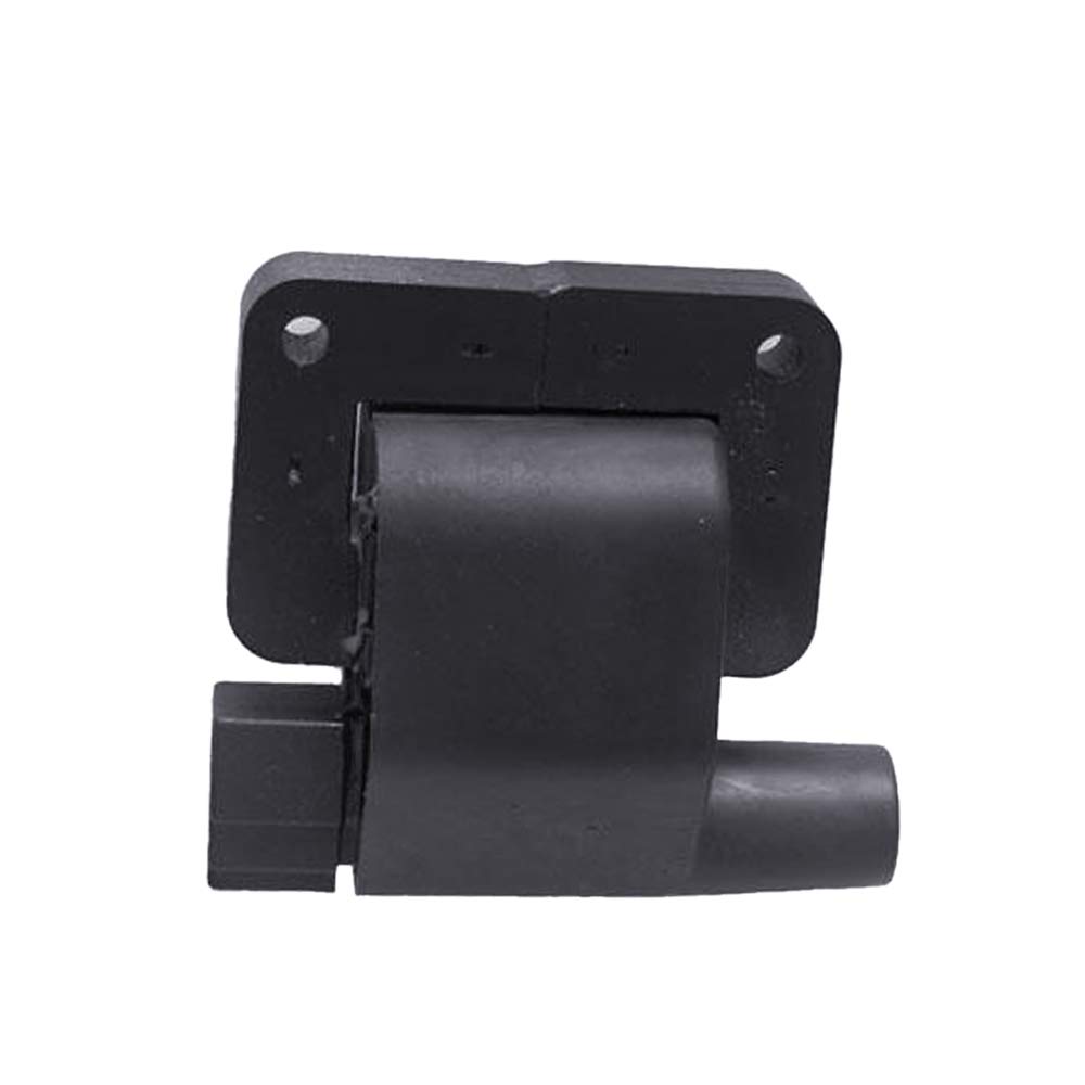 BAIXINDE Ignition Coil 90048-52095 1983-2000 Daihatsu Charade 1.0 1.3i