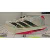 Pre-owned adidas Adizero Boston 13 PU JS4932-P26104351855608