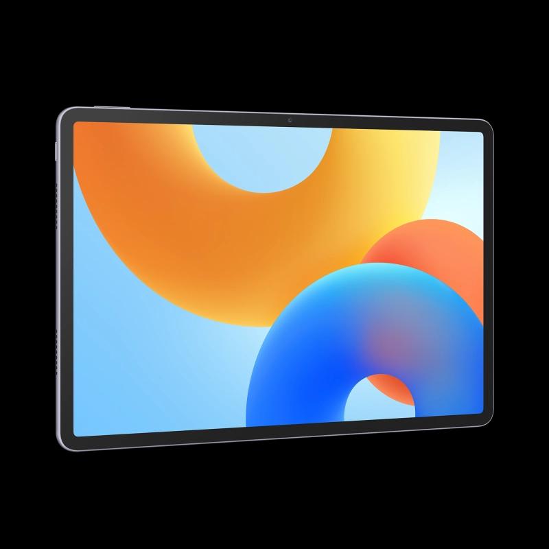 Huawei MatePad 11.5 Soft Light Edition (CN version)