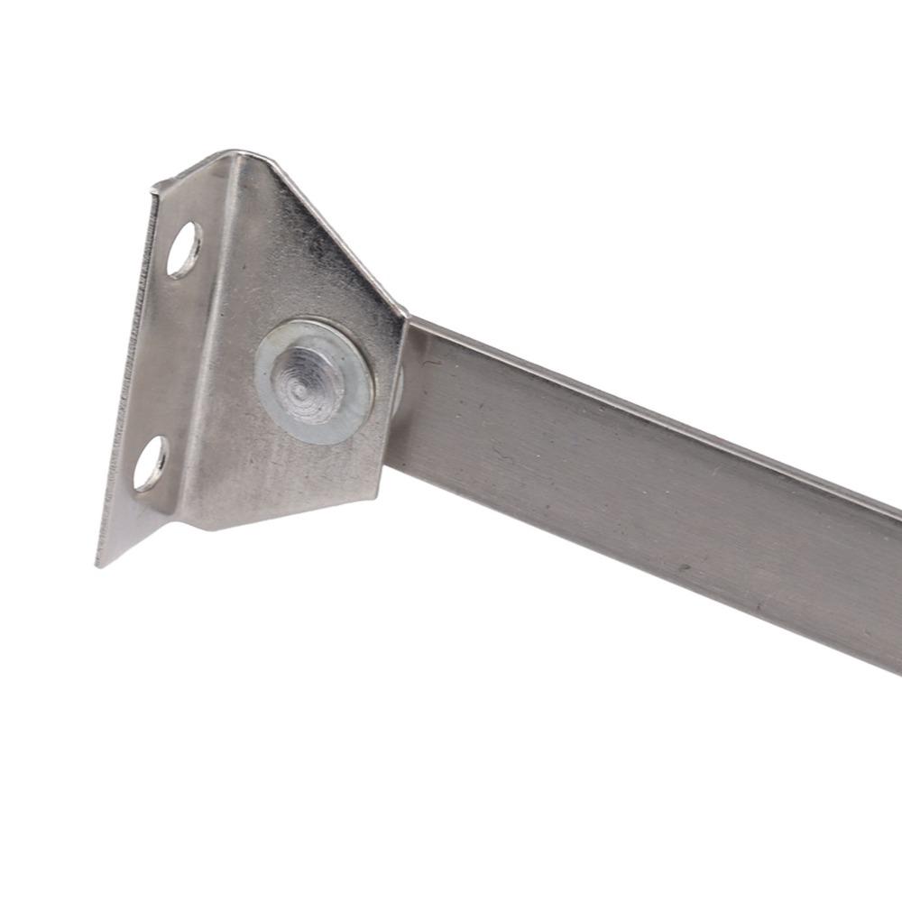 Stainless Steel Casement Window Hinges Adjustable Window Stopper Security Window Stay Library