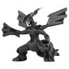 Pokemon Moncolle Zekrom ML-09