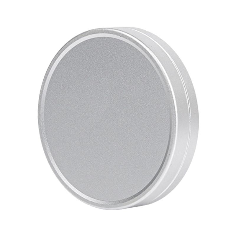 Защитная крышка передней линзы от царапин для камеры Mini EVO, защитная пылезащитная крышка, обеспечивающая защиту от пыли и воды, аксессуары