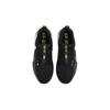 Nike Air Zoom GT Cut 3 Черный Антрацит GS FD7033-001