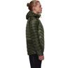 Куртка Mammut Broad Peak IN Hooded Jacket