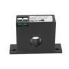 AC Current Transducer Transmitter Current Mutual Inductor AC 0-50A to   0-5V SZT15-CH-5V