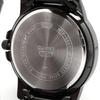 Casio Standard Analog Quartz Watch MTP-VD01B-1BV Men's Black Metal Band