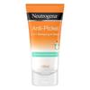 Anti-Pickel Clear Mask 2 In 1 150ml
