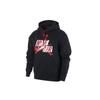 Jordan Худи Jumpman Classic CK6737-011