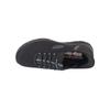 Кроссовки Skechers Slip-Ins Summits - High Range