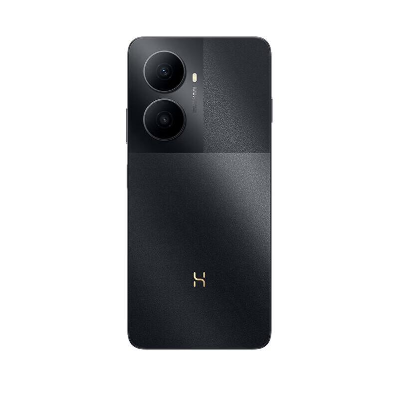 Huawei Привет Наслаждайтесь 80 Plus 5G Смартфон (Китайская версия)