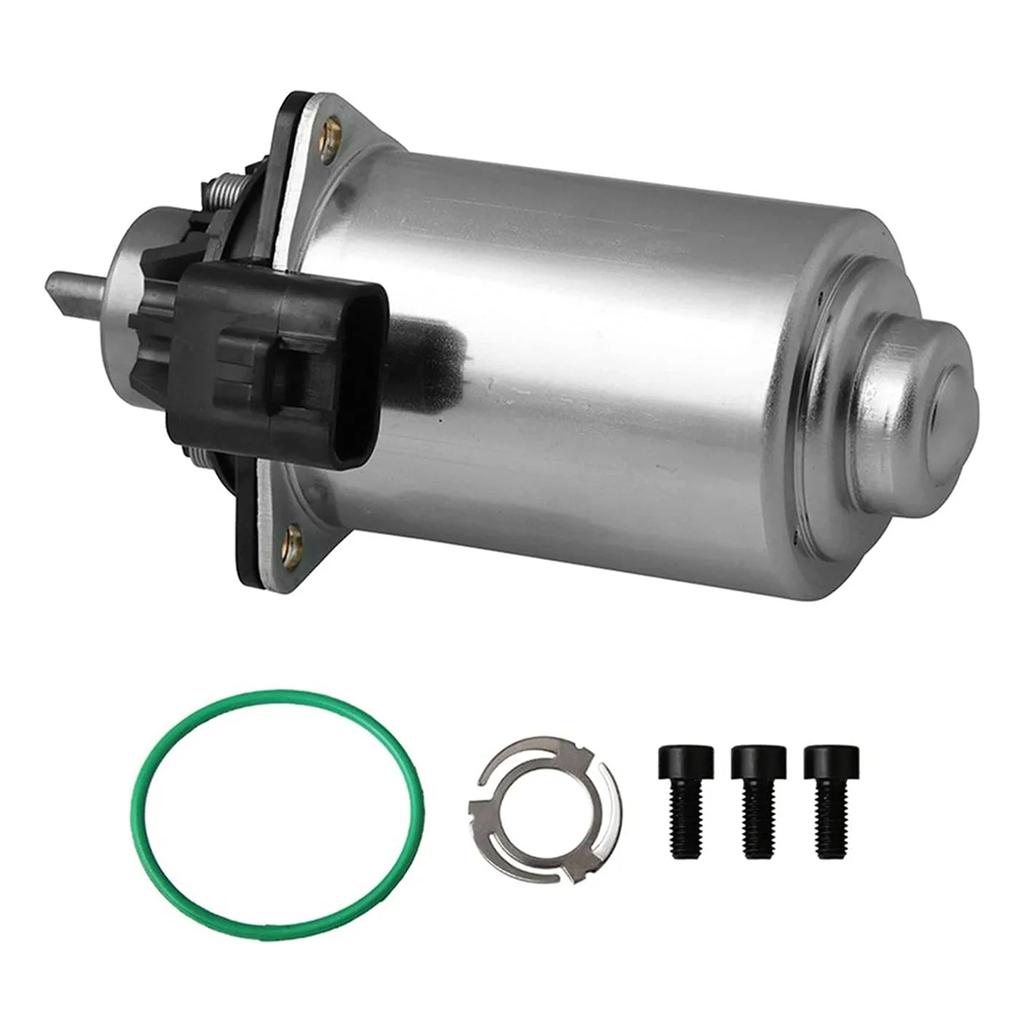 Car Clutch Control Actuator for 1.8L 1.5L 2.4L 2004-2012 31363-12040 Smooth Operation Guaranteed 31363-12010 31363-12030