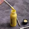 Dye Dressing Leather Edge Paint Oil Color Coats Leather Shoe Edges Pigment  Shoes Boots