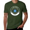 I Am Always Blue Meeple  Board Games and Meeples Addict TShirt customs shirts graphic tees cute tops mens clothes