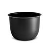 Removable 5.6 Liter Aluminum Bowl For Cuisiobot From Kitchencook