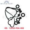 Engine Parts Engine Valve Cyl Head Cover Gasket Set 12030-P0A-000 For HONDA Accord 1994-2002 Acura 1998 12341P0A000 12342P8AA00