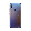 Для Asus ZenFone Max Pro M2 ZB631KL ZB633KL Чехол Мягкий Силикон Черная Крышка Телефона Для Asus ZenFone Max Pro M1 ZB602KL Чехол Capa