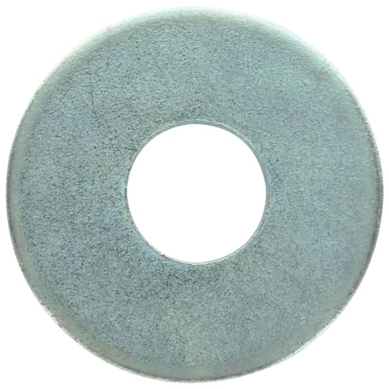 Large round washer M13 DIN 9021 100 pcs