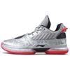Way of Wade 7 'Ветеран' Мужские ABAN079-3