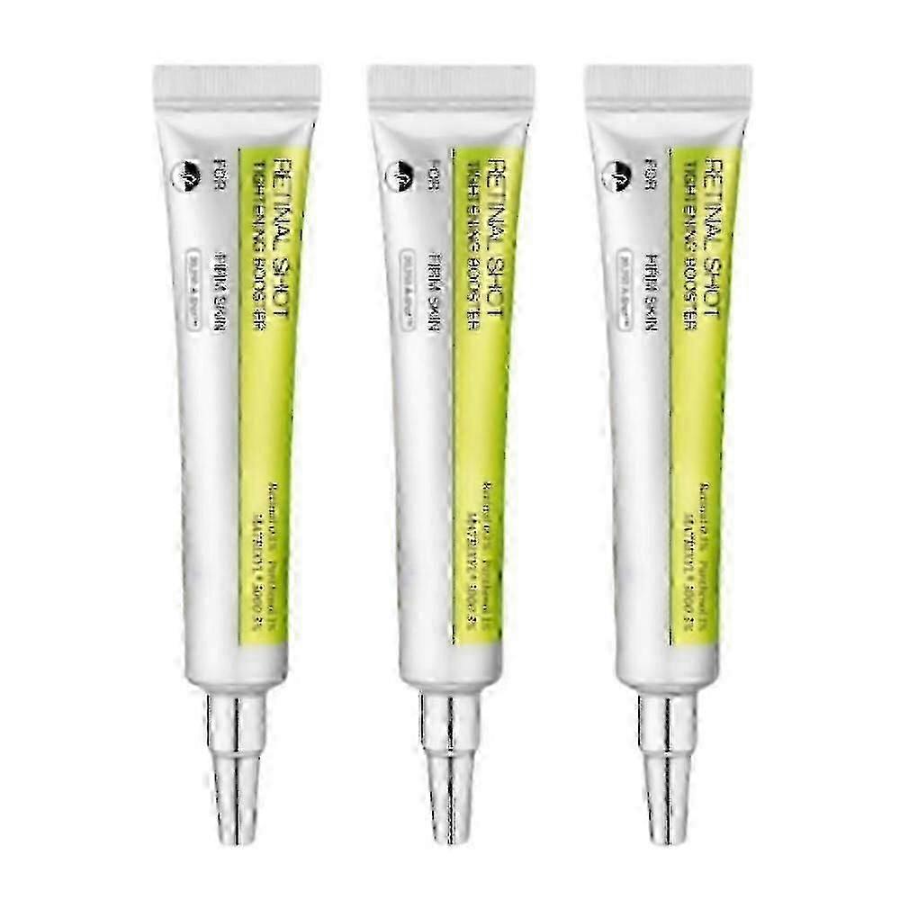 Celimax The Vita A Retinal Shot Подтягивающий бустер | Минимизатор пор, Морщины и тонкие линии, Упругая кожа, 15 мл