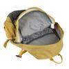 Рюкзак Castle Rock 25L II PU8662 Один размер Минерально-желтый узор [Columbia]