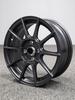 15-дюймовые диски на заказ для Touareg, Seagull, Yaris, Swift, Civic, Vios, K5, Fit, Jazz, Corolla