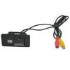 Car Rearview Reversing Camera For BMW 1/3/5/6 Series X6 X5 E39 E81 E87 E90 E91 E92 E60 E61 E70 E71