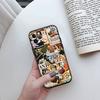 MH116 One Piece GOD Usopp New Shell Phone Case for Xiaomi Poco F5 F6 C40 C65 C55 C50 C51 M7 X7 C75 M6 C71 F7 C85 F8 Pro Ultra