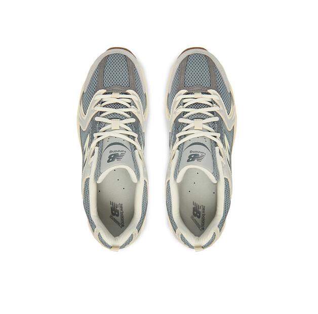 Кроссовки New Balance U530SUB M