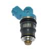 Форсунка впрыска топлива 23250-75070 для Toyota Hilux RZN14 Hiace RZH1 Dyna RZY2 1RZE