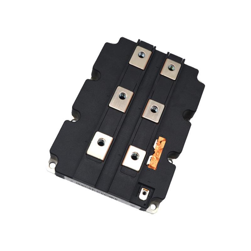 Brand New Original FZ1800R12HE4_B9 and FZ1800R12HP4_B9 Power IGBT Modules In Stock