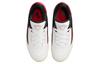 Jordan 2 Ретро Низкие Чикаго Твист Женские FD4849-106