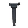 Катушка зажигания 90919-02245 для TOYOTA VEROSSA (_X11_) 2.5 VVTi 10-2000 - 11-2003