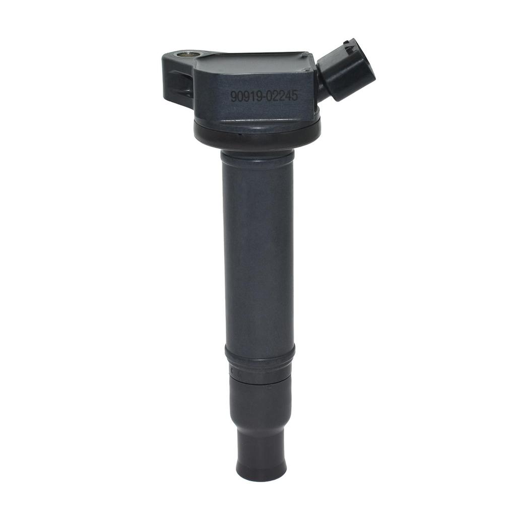 Катушка зажигания 90919-02245 для TOYOTA VEROSSA (_X11_) 2.5 VVTi 10-2000 - 11-2003