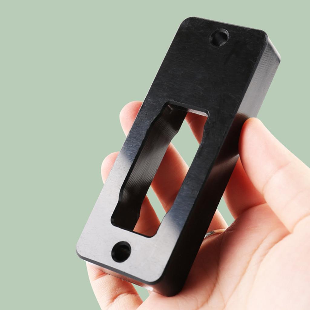 Держатель для рыболовной катушки Подставка для хранения катушек Подставка для рыболовной катушки Стойка для демонстрации катушек Подставка для демонстрации рыболовных снастей