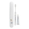 Snoopy & Friends Toothbrush Set White