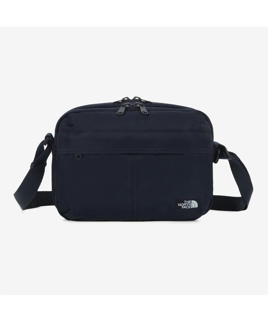The North Face Дорожная сумка через плечо S/M (3 цвета)