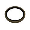 2Pcs Oil Seal 21818 60.5*73.2*8 For Linhai ATV