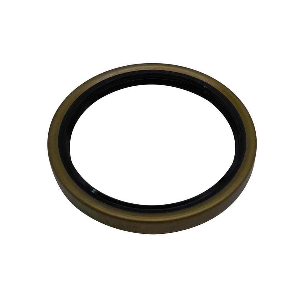 2Pcs Oil Seal 21818 60.5*73.2*8 For Linhai ATV