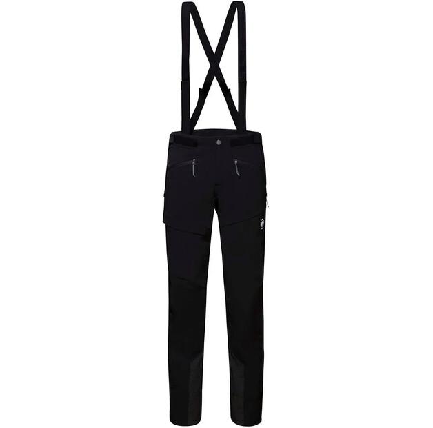Mammut Брюки Taiss Pro