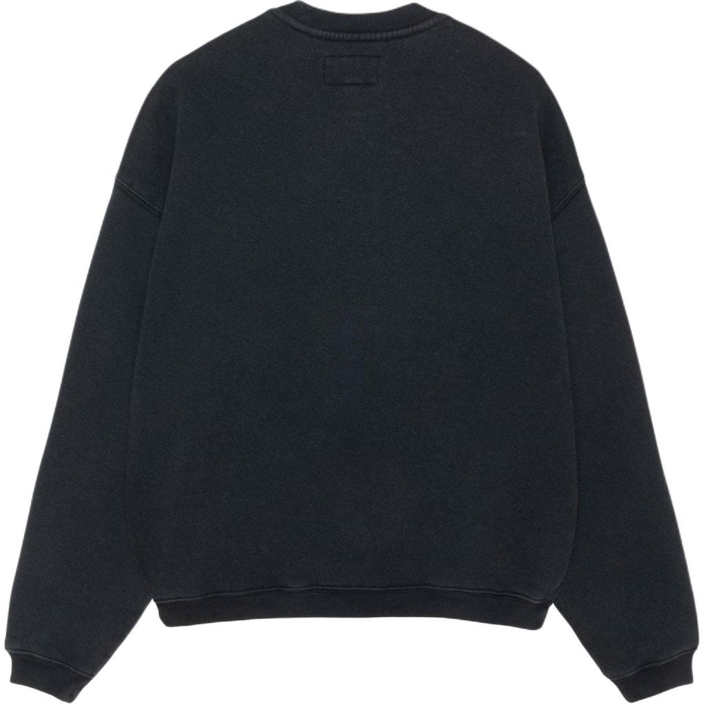 Stussy Athletics Crew 118568