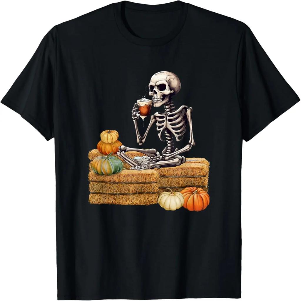 Приятная обувь Саркастичный Сарказм Смешная футболка с человечком