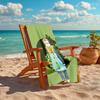 1pc Seven Deadly Sins1 Beach Towel, Comfortable and Thick, and Swimming/Bath/Picnic/Camping Towel, Suitable for Seaside Beaches